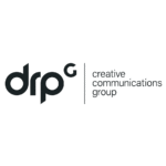 DRP Creative Communications Group