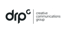 DRP Creative Communications-Group