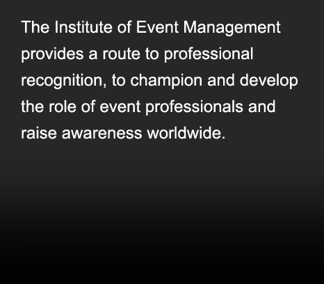 Event-Industry