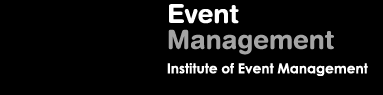 Event-Management-For