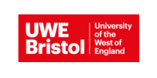UWE Bristol University