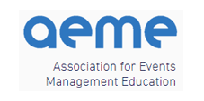 Aeme Association For Events Management Education